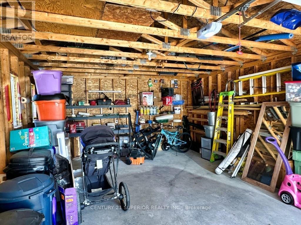 25 TIMMINS STREET - Image 46