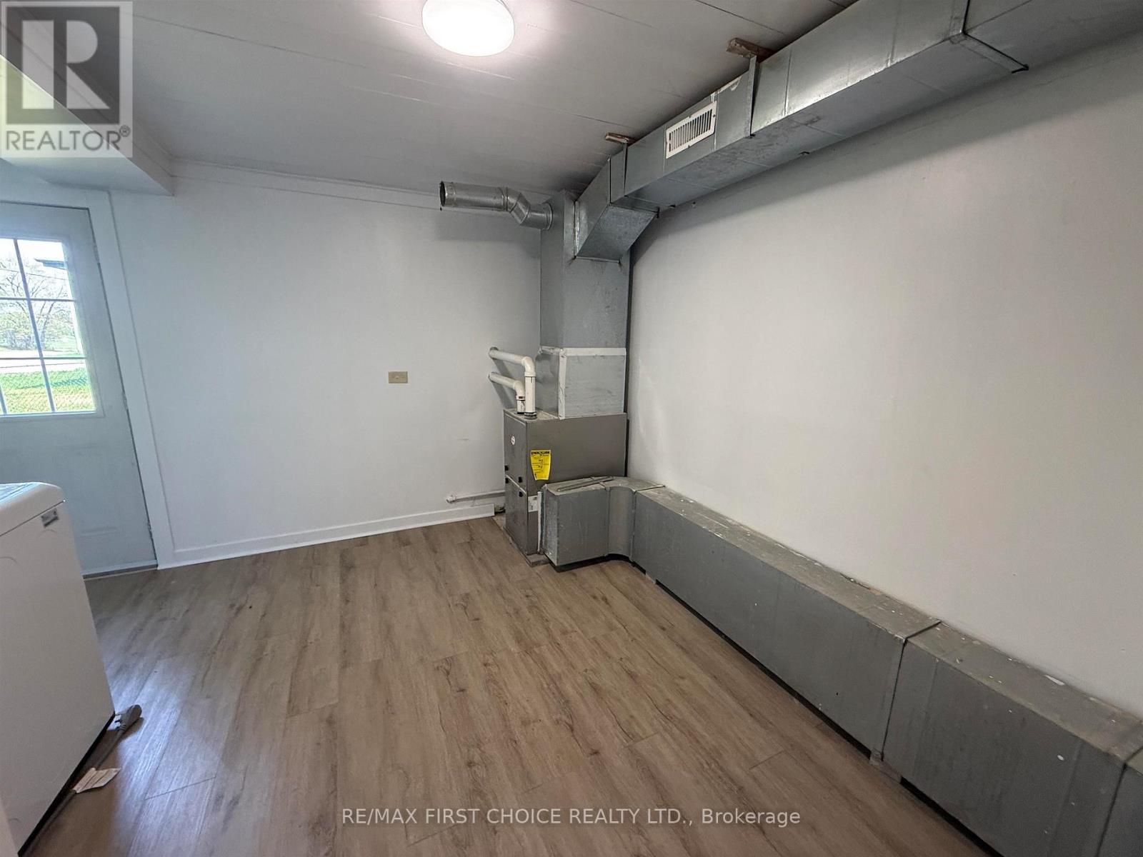 165 THIRD STREET - Image 7