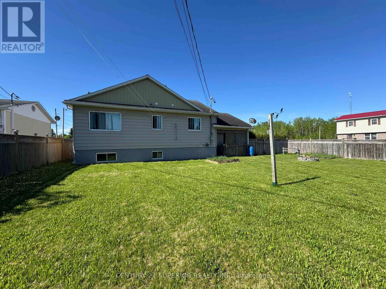 1 WENDEGO STREET - Image 37