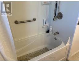 1 Wendego Street, Manitouwadge, ON P0T2C0 Photo 15