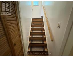 1 Wendego Street, Manitouwadge, ON P0T2C0 Photo 20