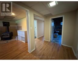 1 Wendego Street, Manitouwadge, ON P0T2C0 Photo 24