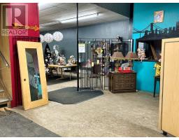 507 Victoria Ave E, Thunder Bay, ON P7C1A8 Photo 12