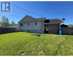 1 Wendego Street, Manitouwadge, ON P0T2C0 Photo 40