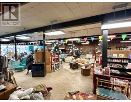 507 Victoria Ave E, Thunder Bay, ON P7C1A8 Photo 6