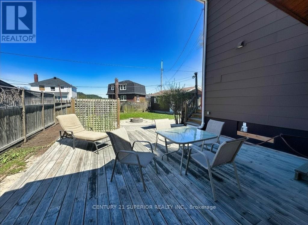 25 TIMMINS STREET - Image 41