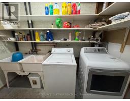 1 Wendego Street, Manitouwadge, ON P0T2C0 Photo 33