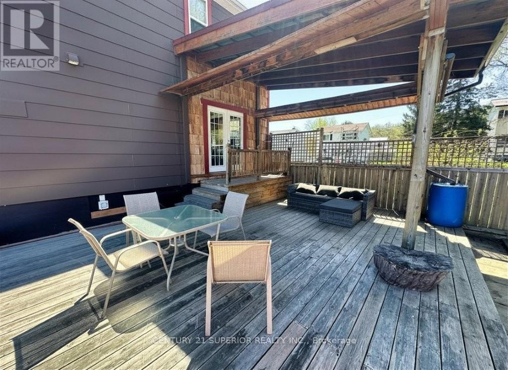 25 TIMMINS STREET - Image 38