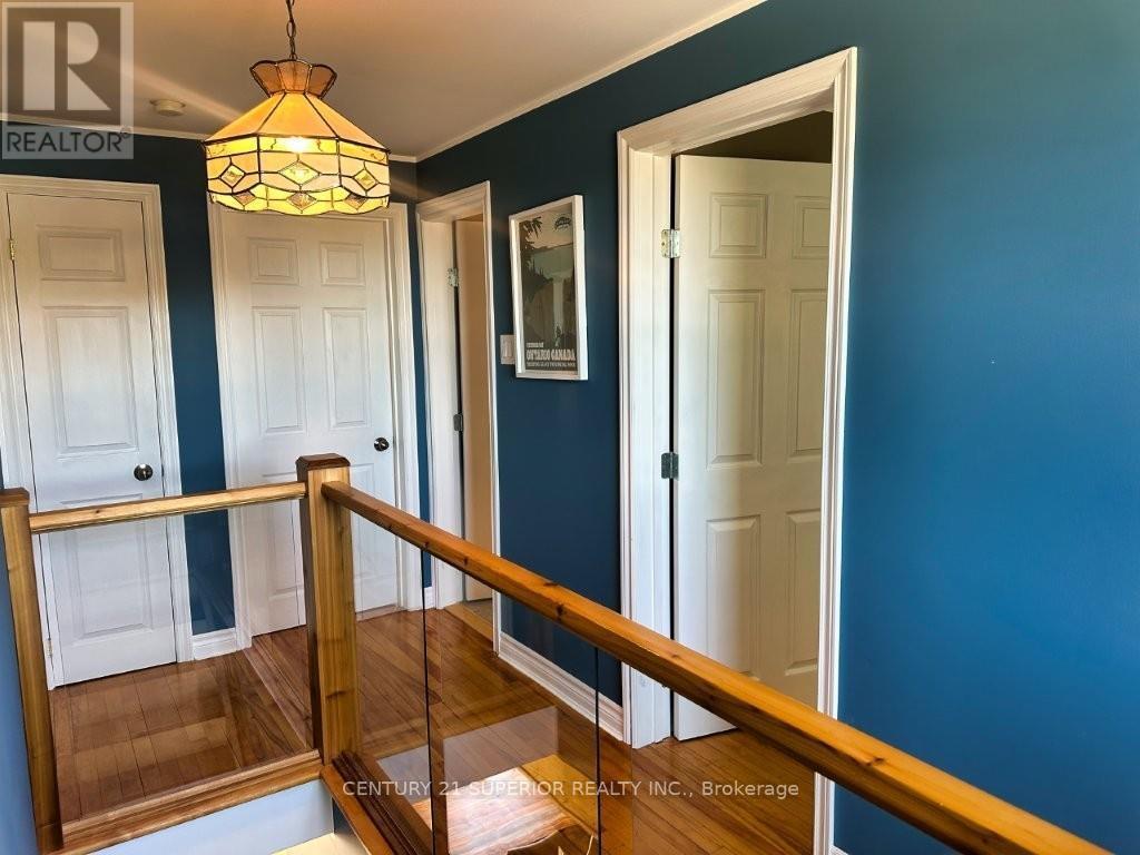 25 TIMMINS STREET - Image 16