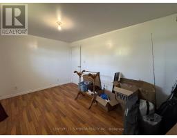 1 Wendego Street, Manitouwadge, ON P0T2C0 Photo 28