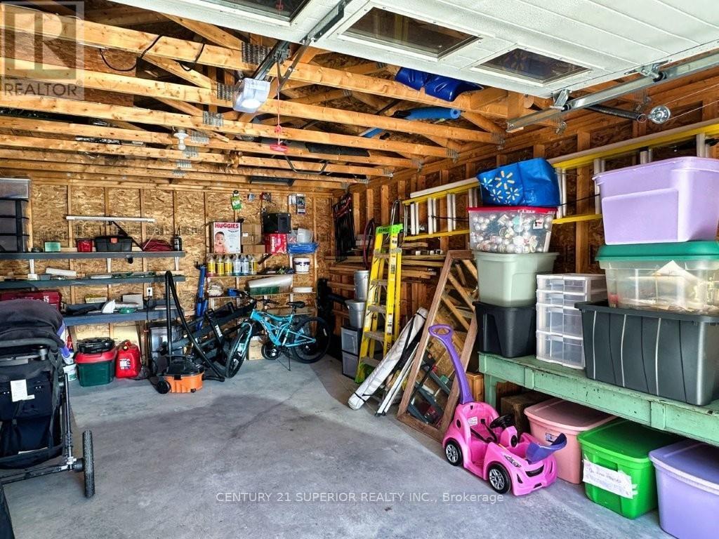 25 TIMMINS STREET - Image 47