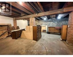 507 Victoria Ave E, Thunder Bay, ON P7C1A8 Photo 43