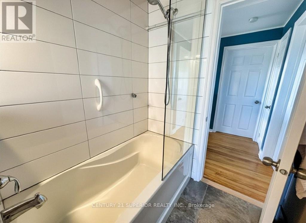 25 TIMMINS STREET - Image 23
