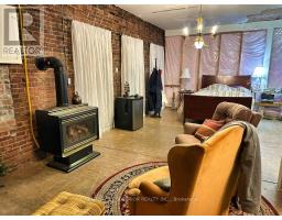507 Victoria Ave E, Thunder Bay, ON P7C1A8 Photo 37