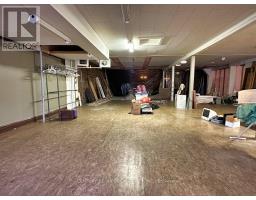 507 Victoria Ave E, Thunder Bay, ON P7C1A8 Photo 32