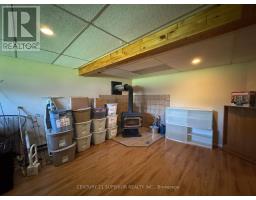 1 Wendego Street, Manitouwadge, ON P0T2C0 Photo 38