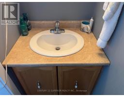 1 Wendego Street, Manitouwadge, ON P0T2C0 Photo 16