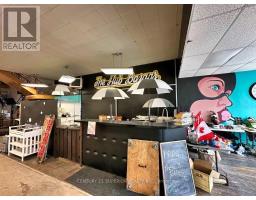 507 Victoria Ave E, Thunder Bay, ON P7C1A8 Photo 17