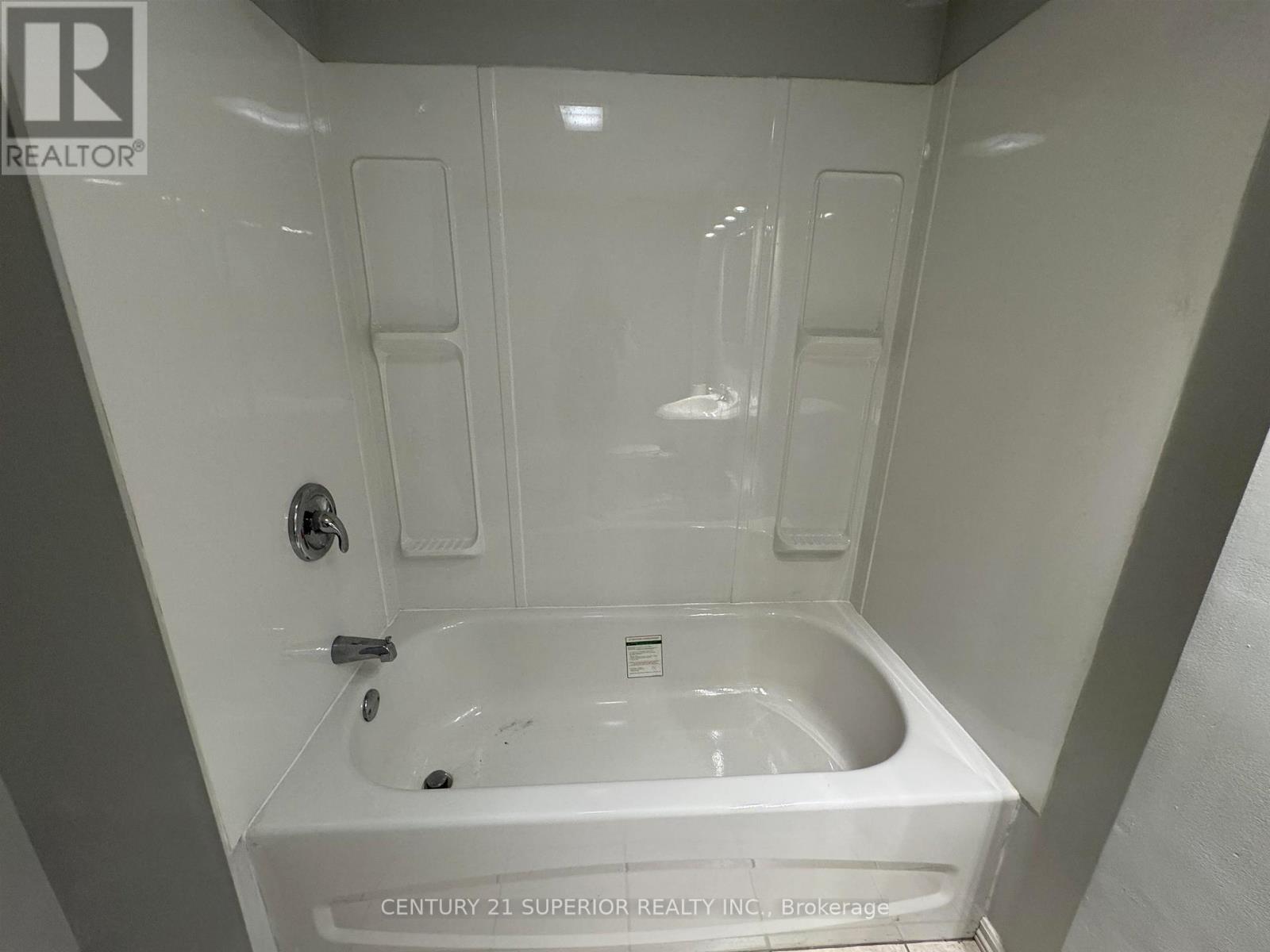 1 WENDEGO STREET - Image 21
