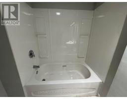 1 Wendego Street, Manitouwadge, ON P0T2C0 Photo 21