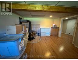 1 Wendego Street, Manitouwadge, ON P0T2C0 Photo 25