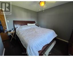 Bedroom - 1 Wendego Street, Manitouwadge, ON P0T2C0 Photo 12