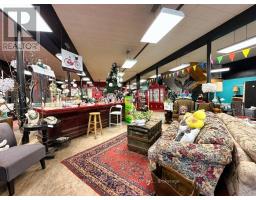 507 Victoria Ave E, Thunder Bay, ON P7C1A8 Photo 7
