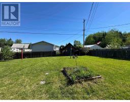 1 Wendego Street, Manitouwadge, ON P0T2C0 Photo 41