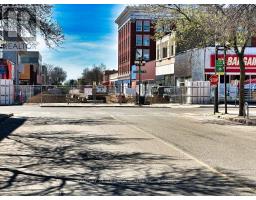 507 Victoria Ave E, Thunder Bay, ON P7C1A8 Photo 50