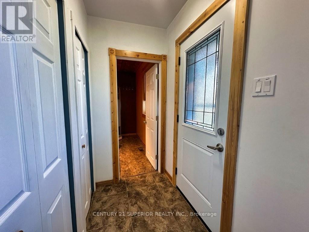 25 TIMMINS STREET - Image 35