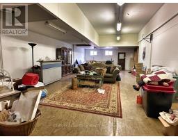 507 Victoria Ave E, Thunder Bay, ON P7C1A8 Photo 33