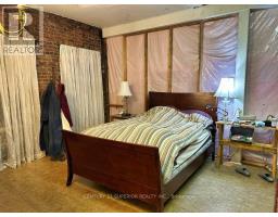 507 Victoria Ave E, Thunder Bay, ON P7C1A8 Photo 40