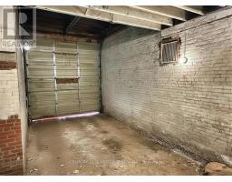 507 Victoria Ave E, Thunder Bay, ON P7C1A8 Photo 47