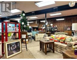 507 Victoria Ave E, Thunder Bay, ON P7C1A8 Photo 8