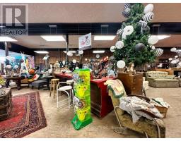 507 Victoria Ave E, Thunder Bay, ON P7C1A8 Photo 10