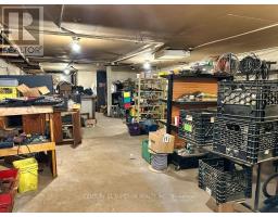 507 Victoria Ave E, Thunder Bay, ON P7C1A8 Photo 14