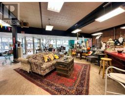 507 Victoria Ave E, Thunder Bay, ON P7C1A8 Photo 9