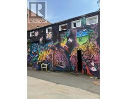 507 Victoria Ave E, Thunder Bay, ON P7C1A8 Photo 48