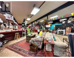 507 Victoria Ave E, Thunder Bay, ON P7C1A8 Photo 11