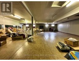 507 Victoria Ave E, Thunder Bay, ON P7C1A8 Photo 31