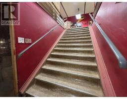 507 Victoria Ave E, Thunder Bay, ON P7C1A8 Photo 41