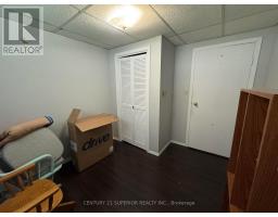 1 Wendego Street, Manitouwadge, ON P0T2C0 Photo 29