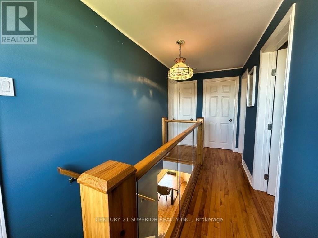 25 TIMMINS STREET - Image 17