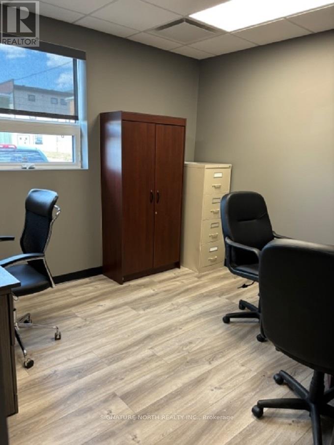 174 Munro Street, Thunder Bay (Court / Cumberland), Ontario, P7A2M9, Thunder Bay (Court / Cumberland), Ontario — photo 5 of 5