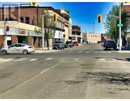 507 Victoria Ave E, Thunder Bay, ON P7C1A8 Photo 49