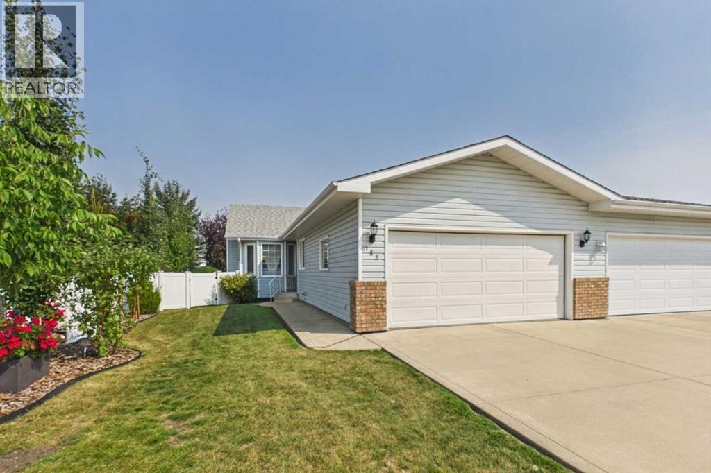 183 Doran Crescent - 1