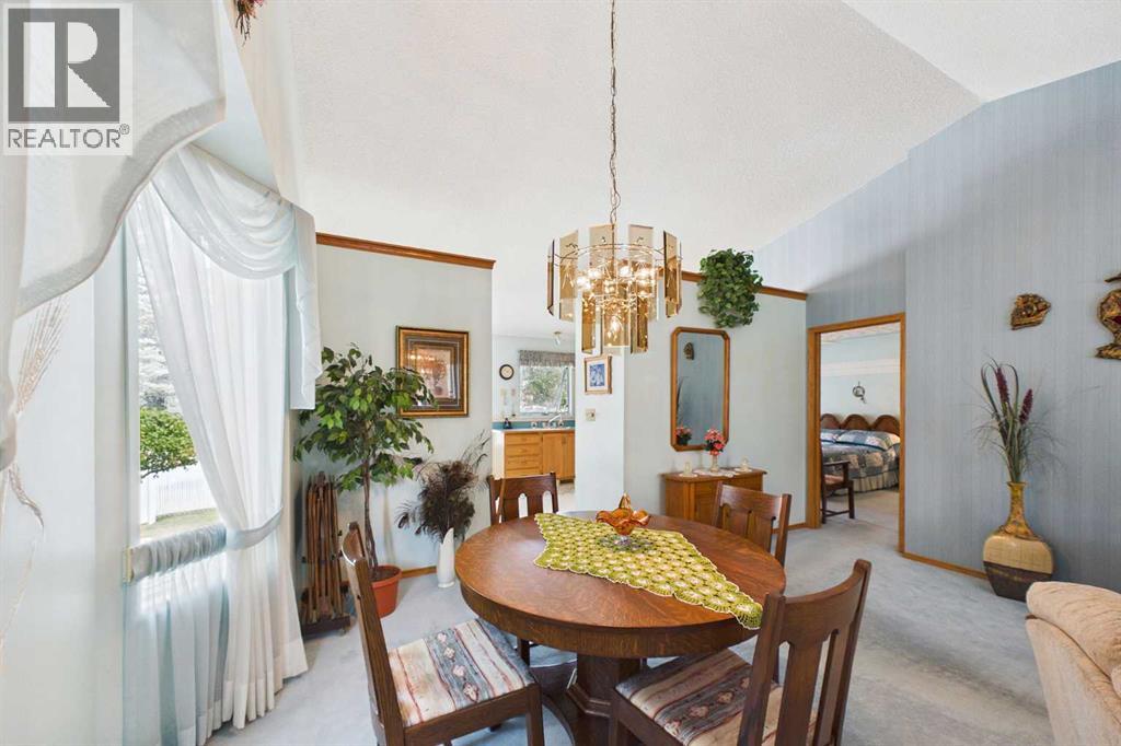 183 Doran Crescent - 11