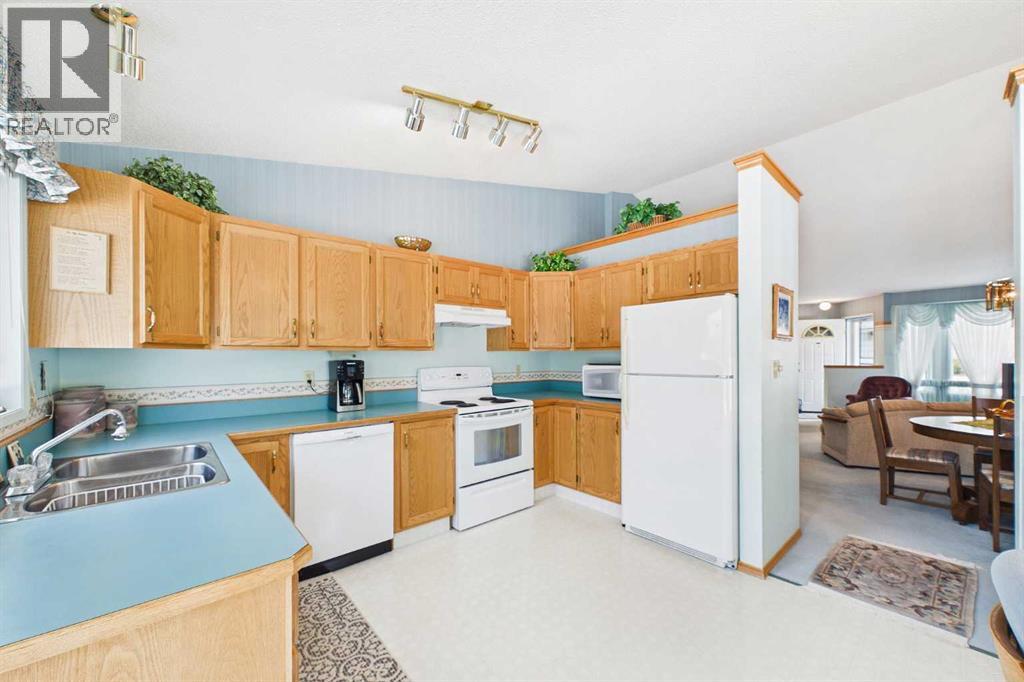 183 Doran Crescent - 14