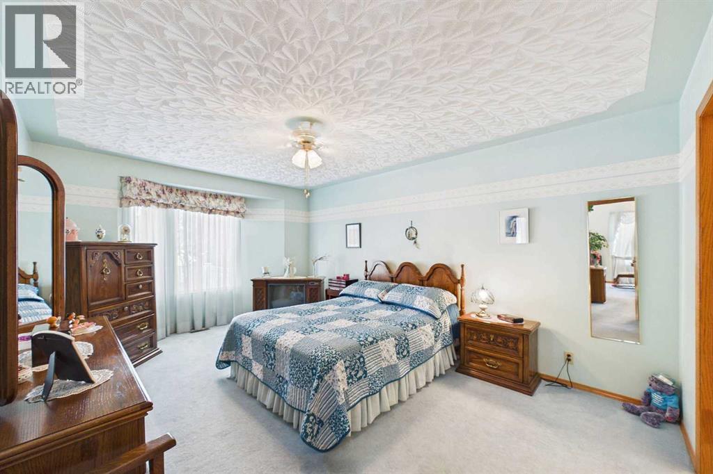 Listing photo – 183 Doran Crescent, Red Deer