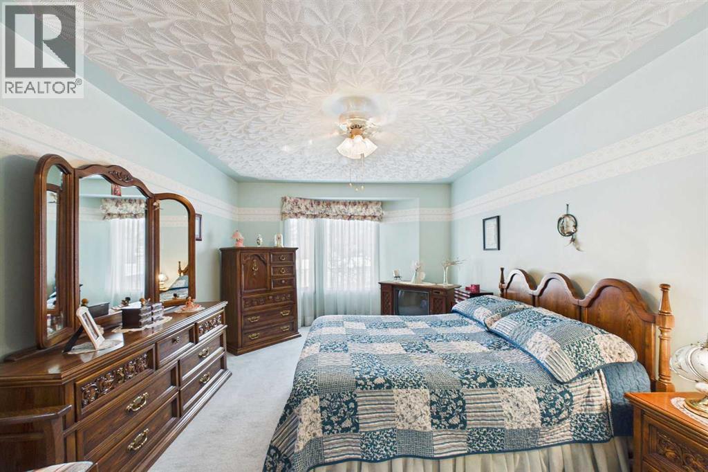 Listing photo – 183 Doran Crescent, Red Deer